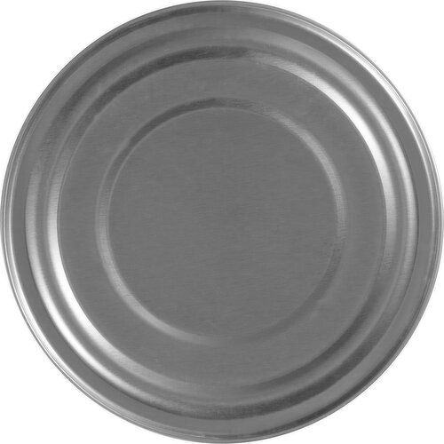 Joan of Arc Kidney Beans, Light Red
