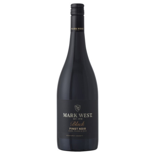驚きの値段 Kusuda 2008 Pinot CellarTracker - Noir ワイン