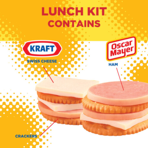 Are Lunchables Following Us Into Adulthood? - Paste Magazine