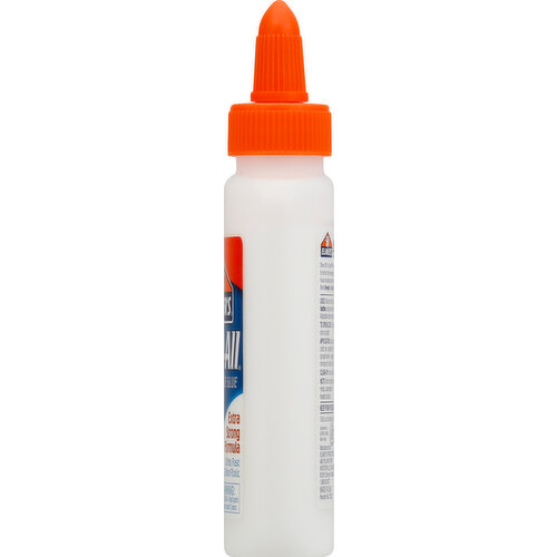 Elmer's Glue All Multi-purpose Glue White