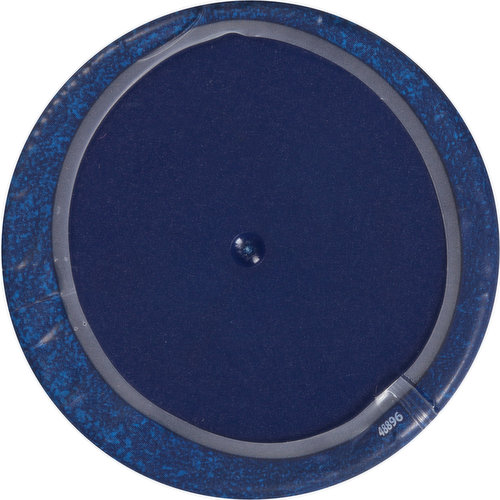 Litehouse Dressing & Dip, Blue Cheese, Lite