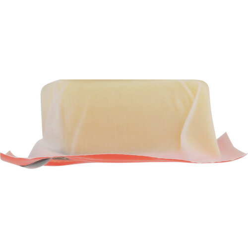 Castello Cheese, Havarti, Creamy