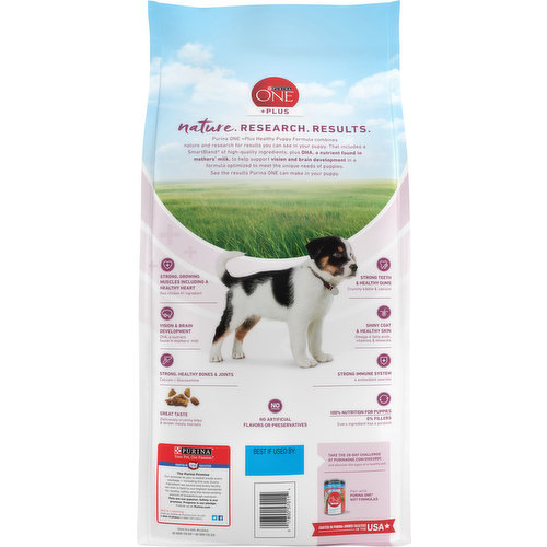 Product Detail Page Cub