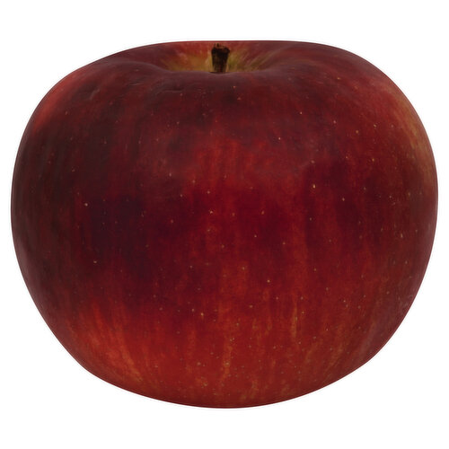 Cortland Apple