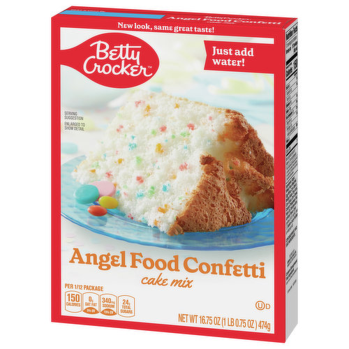 Disposable Angel Food / Bundt Cake Paper Baking Pan