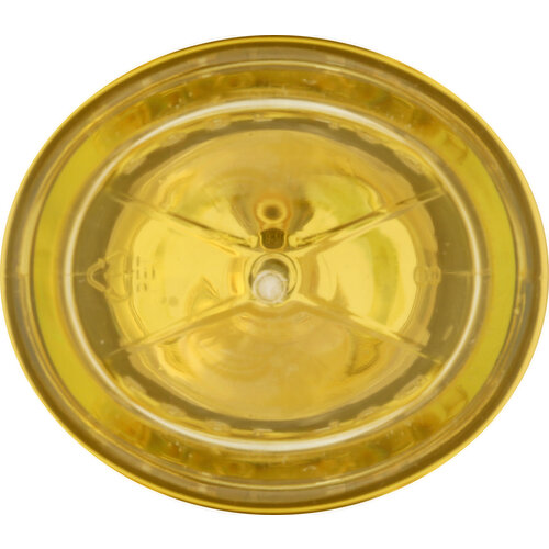Bertolli Extra Light Taste Olive Oil