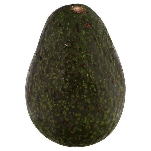 Produce Ripe and Ready Avocado