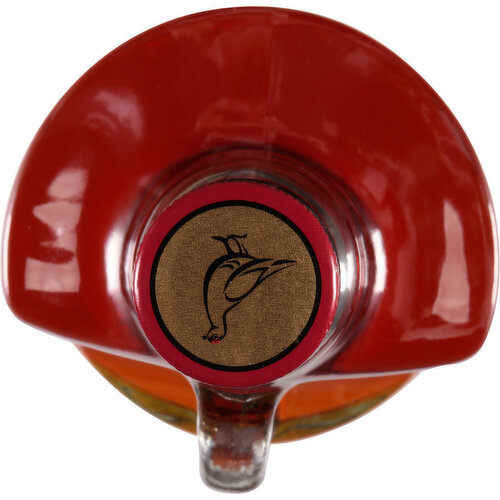 The Famous Grouse Scotch Whisky, Blended
