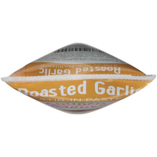 Gourmet Garden Garlic Stir-In Paste