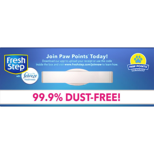Free printable cat litter coupons hot sale