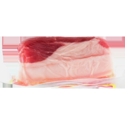 Hormel Cured Salt Pork, 12 oz