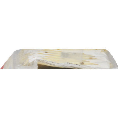 Cady Creek Farms Cheese, Pepper Jack