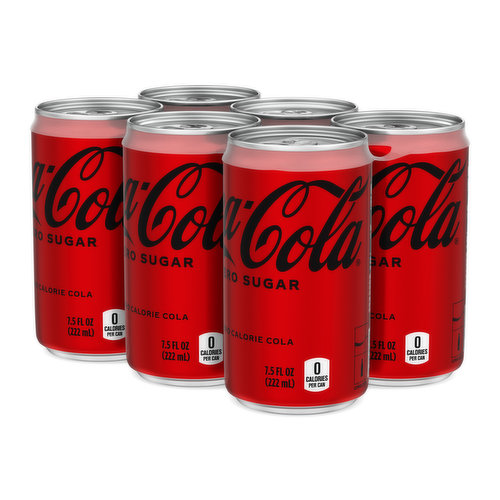 Coca Cola Mini Lata – Kosher House