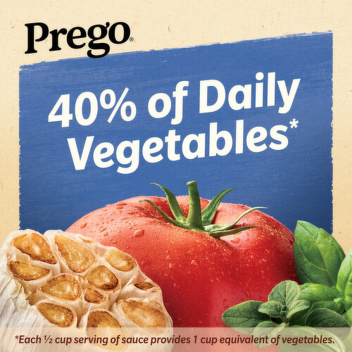 ポスター　TRATTORIA PREGO! VOL.2 Prego! '95 The Menu Of Trattoria Vol.2 - メルカリ