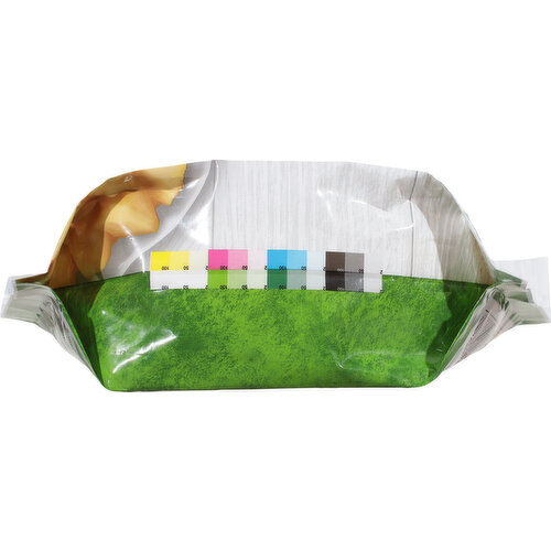 Essential Everyday Pineapple Chunks