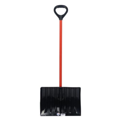 Emsco Emsco Snow Shovel