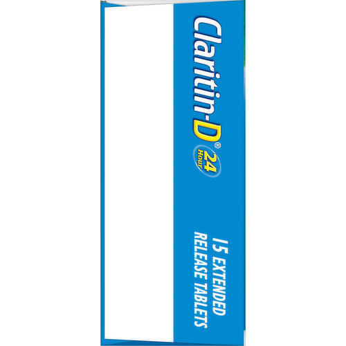 Buy cheap claritin d