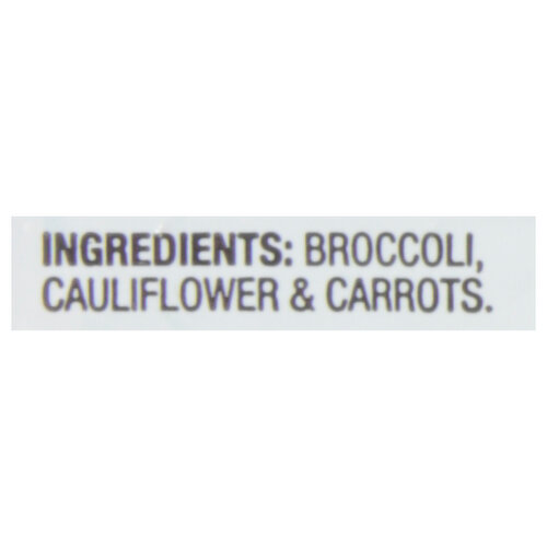 Essential Everyday California Blend