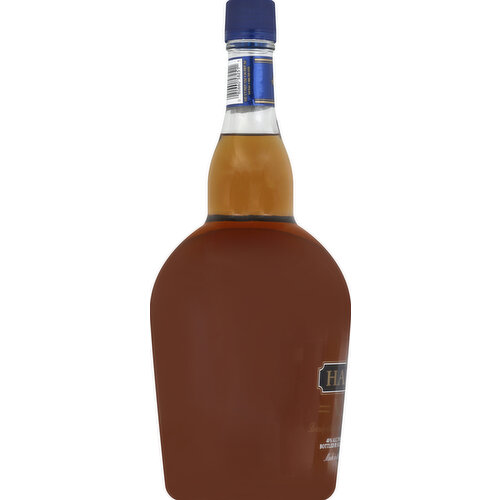その他 brandy American 201508__72988.1637566133.386.