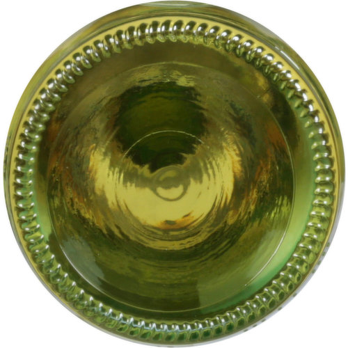 Yellow Tail Riesling, Australia