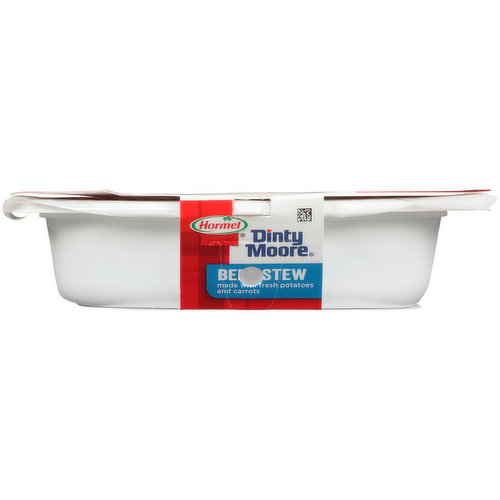 DINTY MOORE DINTY MOORE Beef Stew