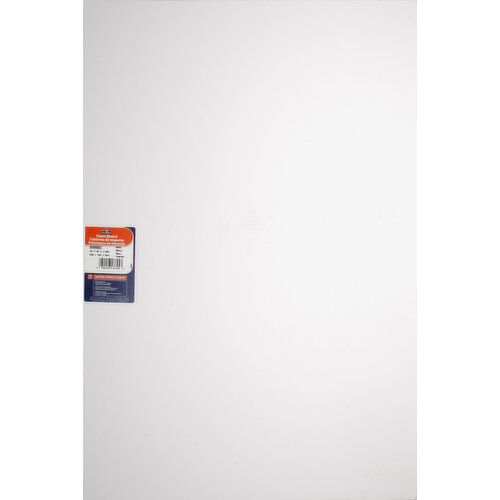 20 x 30 x 3/16 in. Project ideas. Tips & how-to videos. Money saving offers. www.elmers.com. Made in USA.
