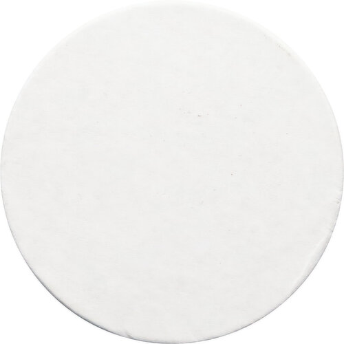 Morton Iodized Sea Salt
