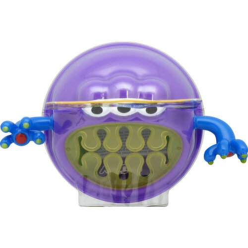 iMonster Snack Keeper – Nuby