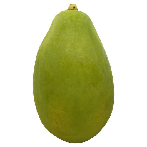 Produce Papaya, Golden