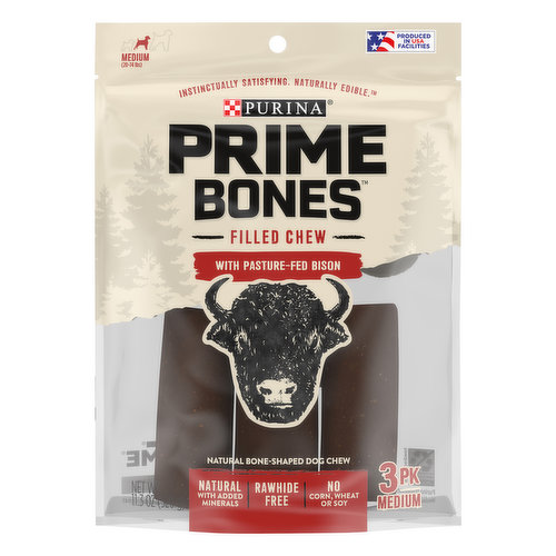 Product Detail Page Cub