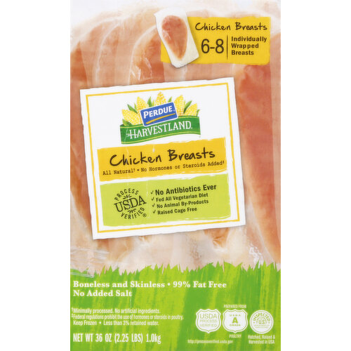 148cm（美品）21-22 DEATH LABEL BONELESS I think this is a good deal - Sam's Club boneless leg of