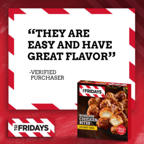 Tgi Fridays Chocolate Peanut Butter Pie