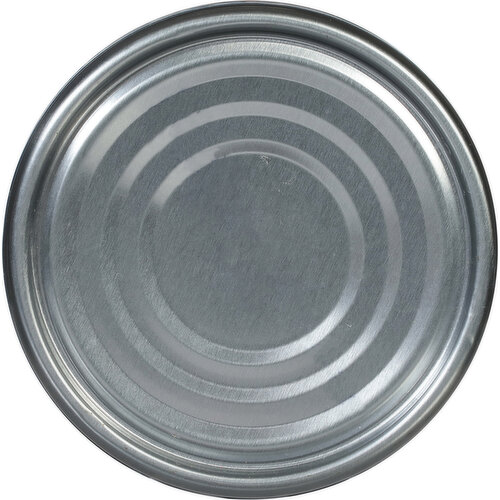 Bumble Bee Solid White Albacore Tuna in Vegetable Oil