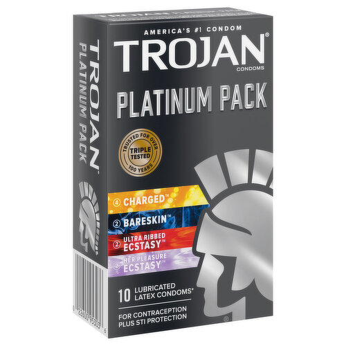 LESS IS Good様3点まとめ TROJAN BOX Trojan ENZ Lubricated Condom 93950 Box of 36 HSA/FSA