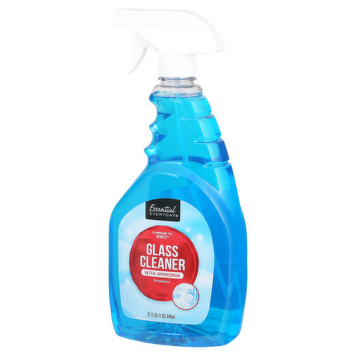 Save on Stop & Shop Clear All Purpose Ammonia Cleaner Order Online Delivery