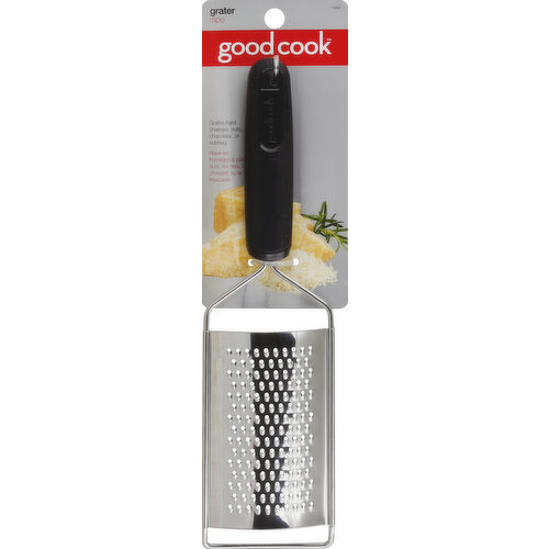 GoodCook Gourmet Utensils - GoodCook