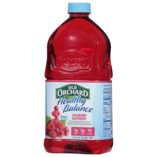 airis付DHBerry 0.5ml最高品質CBP CRDP CRDH88 Amazon.com: DampRid Fresh Scent Disposable Moisture Absorber