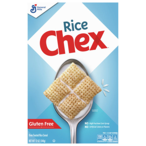 Product Detail Page Cub