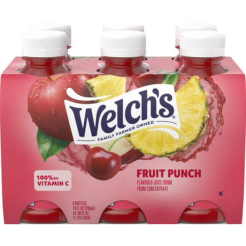 CNP×THXE90% fruit punchテルペン 1ml Forbidden Fruit | Punch – CEAS