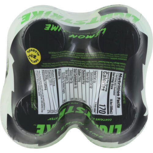 Product Detail Page | Cub Product Detail Page | Cub