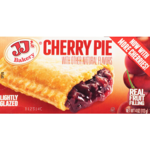 ボディクリーム cherry pie zy-11833.jpg
