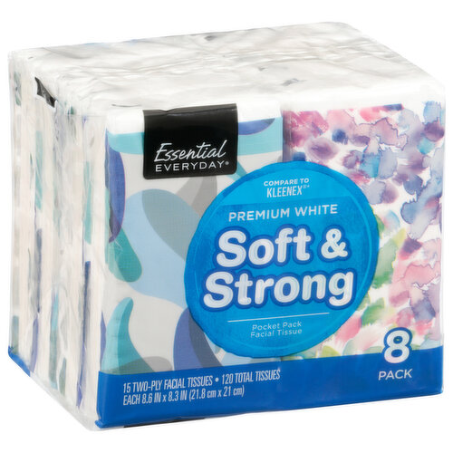 Why? Everyday Science 　jc2 Why? Everyday Science jc2 Why? Everyday Science jc2