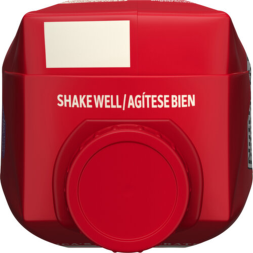 Carnation Evaporated Milk, Lactose-Free