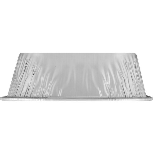 Eco-Foil Aluminum cookie sheets