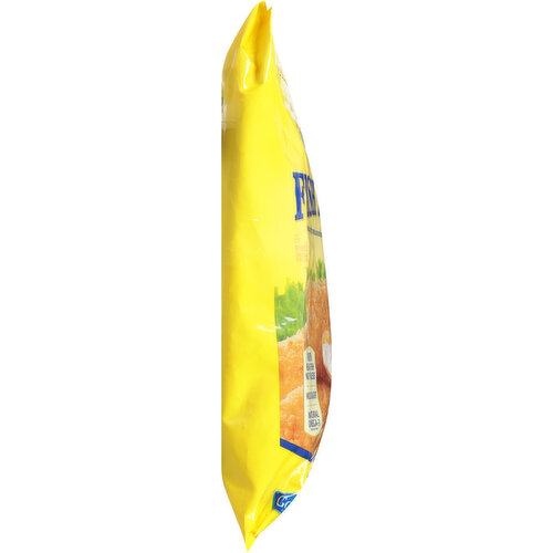 Gorton's Fish Fillets, Breaded