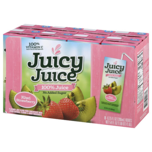 yummy★ Amazon.com: 4 Pack Containers Extra Replacement for Ninja