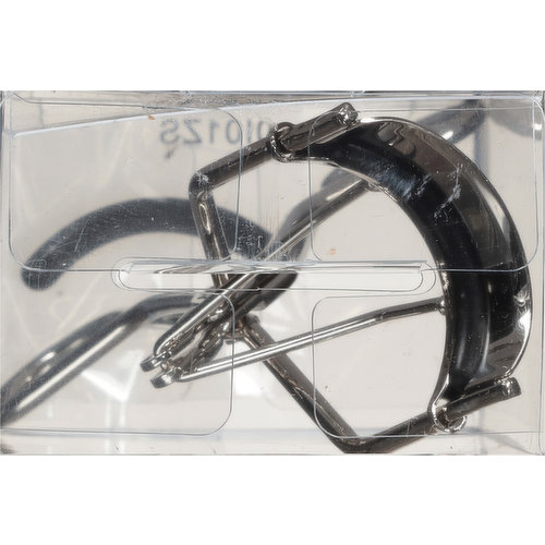 Product Detail Page Cub