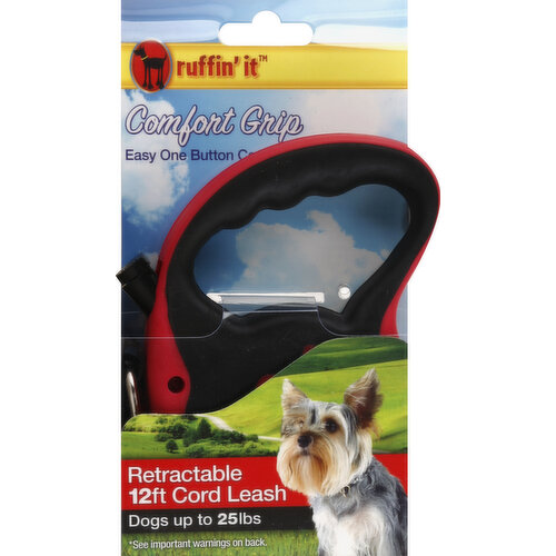 Product Detail Page Cub