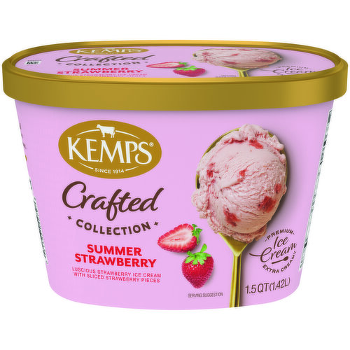 フレーバーズ　リリーズアイスクリーム　コットンフェリーFLAVORS フレーバーズ リリーズアイスクリーム コットンフェリーFLAVORS