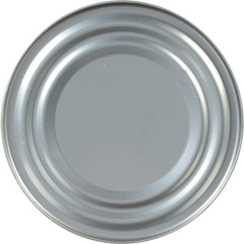 S&W Black Beans